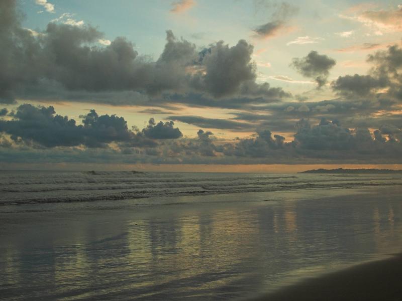 Photos: Costa Rica (pictures, images)