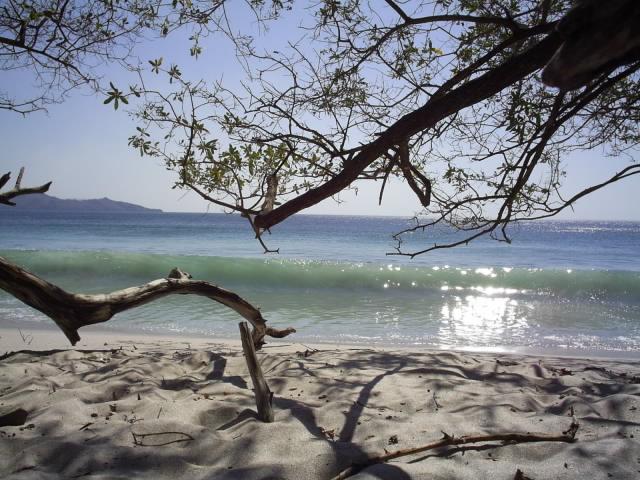 Photos: Costa Rica (pictures, images)