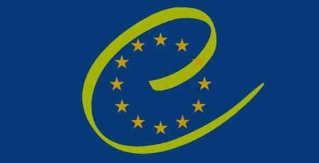 Photos: Council of Europe (pictures, images)