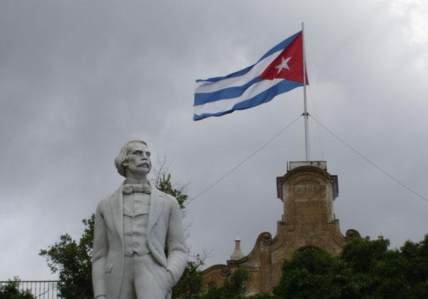 Photos: Cuba (pictures, images)