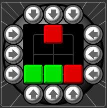 Photos: Cubox (online flash game) (pictures, images)