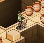 Photos: Curse of anubis (free online flash game) (pictures, images)
