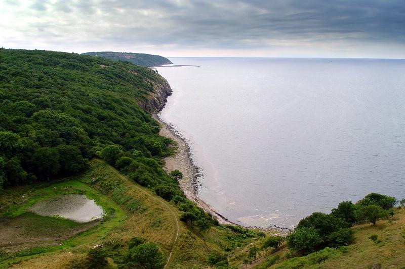 Photos: Denmark (pictures, images)