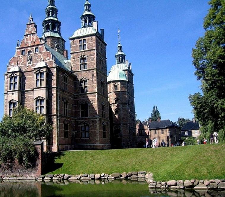 Photos: Denmark (pictures, images)