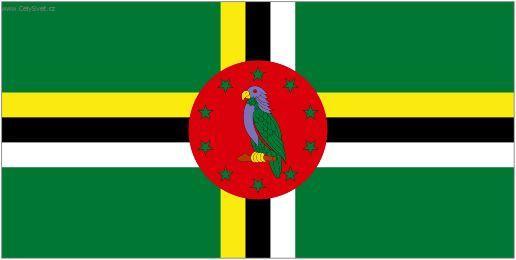 Photos: Dominica (pictures, images)