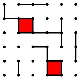 Photos: Dots (free online flash game) (pictures, images)