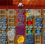 Photos: Dynaminer (free online flash game) (pictures, images)