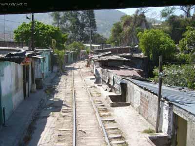 Photos: El Salvador (pictures, images)