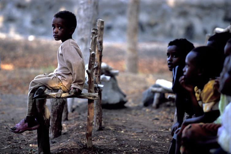 Photos: Eritrea (pictures, images)