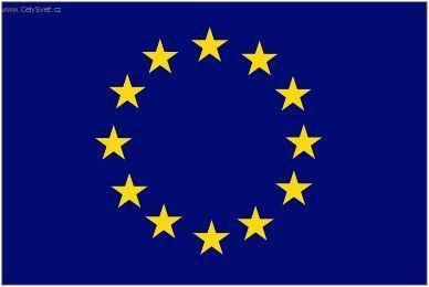 Photos: European Union (pictures, images)