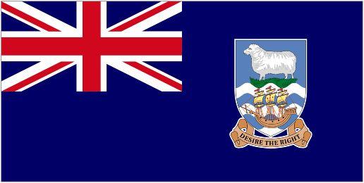 Photos: Falkland Islands (Islas Malvinas) (pictures, images)