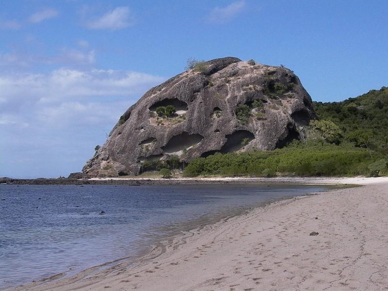 Photos: Fiji (pictures, images)