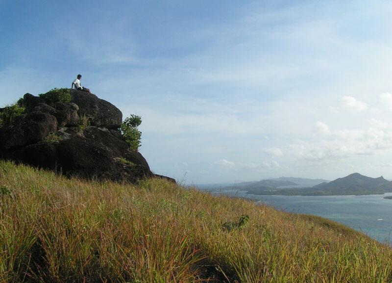 Photos: Fiji (pictures, images)