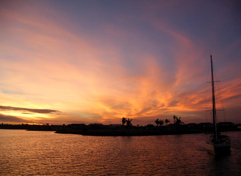 Photos: Fiji (pictures, images)