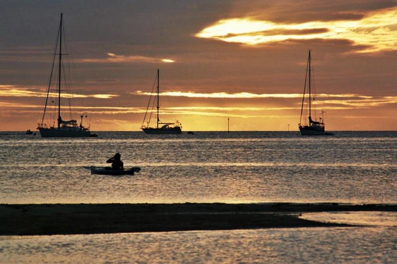Photos: Fiji (pictures, images)