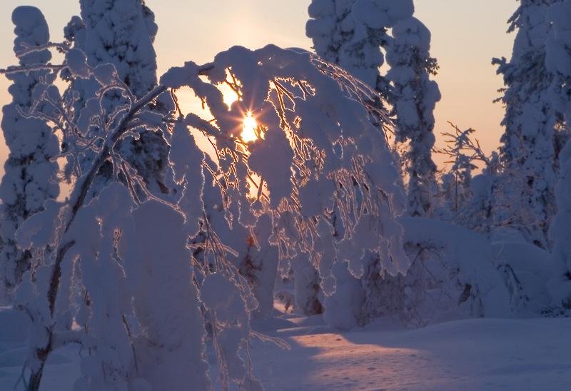 Photos: Finland (pictures, images)