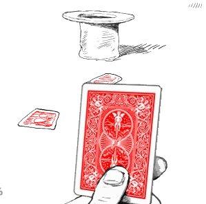 Photos: Flip card (online flash game) (pictures, images)