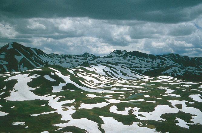 Photos: Georgia (pictures, images)