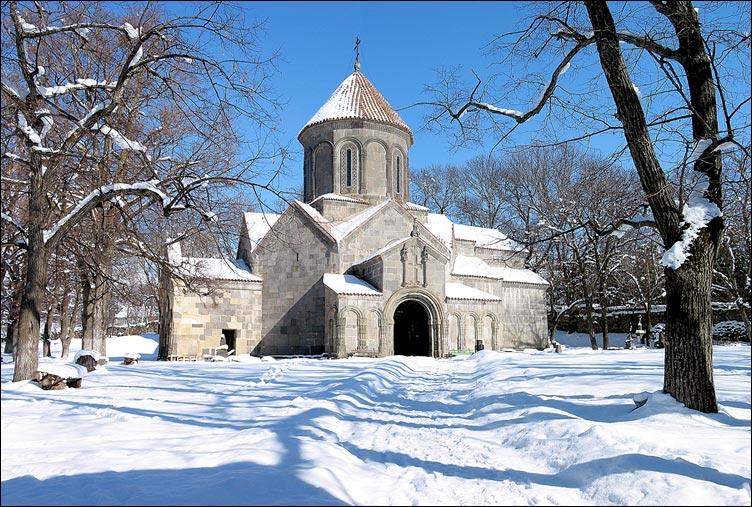 Photos: Georgia (pictures, images)