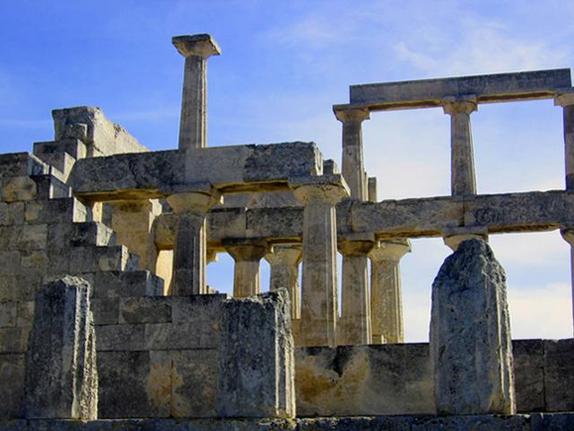 Photos: Greece (pictures, images)