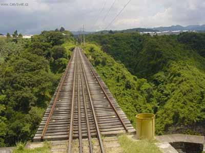 Photos: Guatemala (pictures, images)