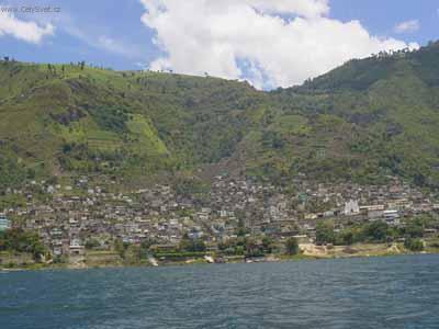 Photos: Guatemala (pictures, images)