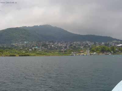 Photos: Guatemala (pictures, images)