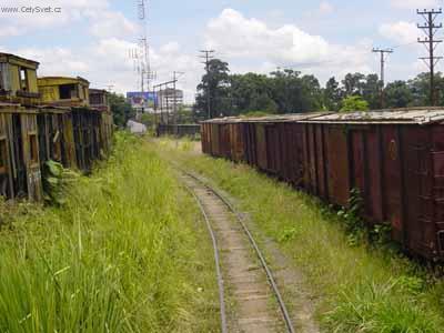 Photos: Guatemala (pictures, images)