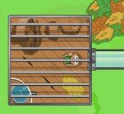 Photos: Hamster (free online flash game) (pictures, images)