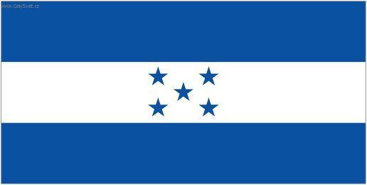 Photos: Honduras (pictures, images)