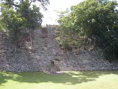 Photos: Honduras (pictures, images)