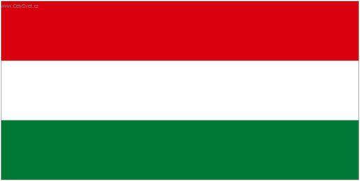 Photos: Hungary (pictures, images)