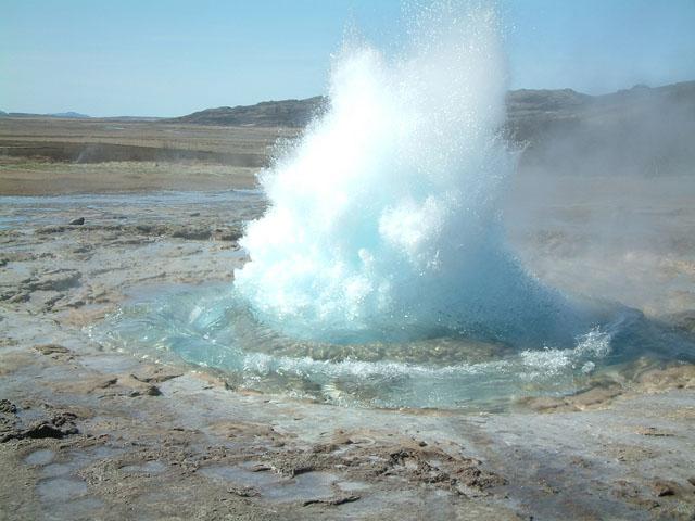 Photos: Iceland (pictures, images)