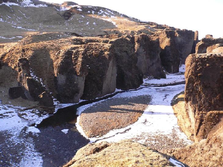Photos: Iceland (pictures, images)