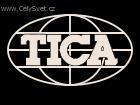 Photos: The Internacional Cat Association (TICA) (pictures, images)