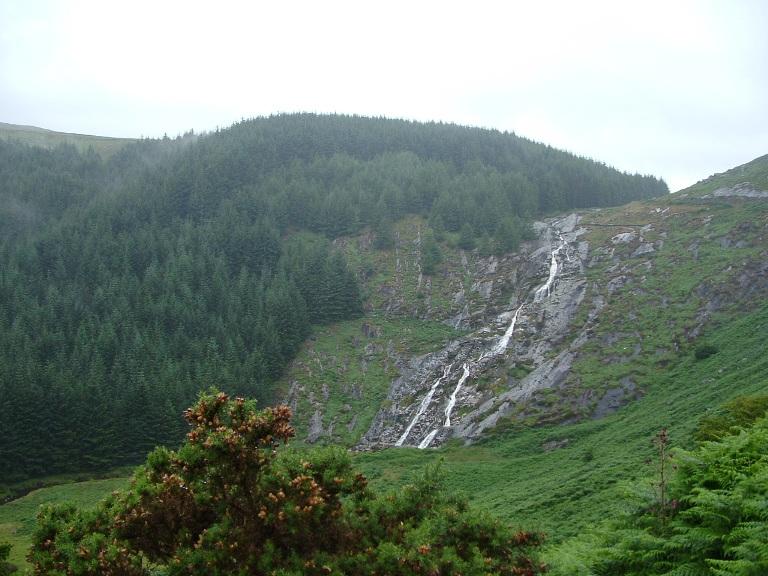 Photos: Ireland (pictures, images)