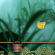 Photos: J-fruits (online flash game) (pictures, images)