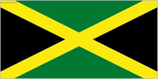 Photos: Jamaica (pictures, images)