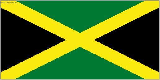 Photos: Jamaica (pictures, images)