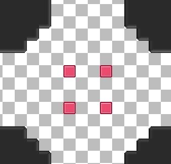 Photos: Jelly blocks (free online flash game) (pictures, images)