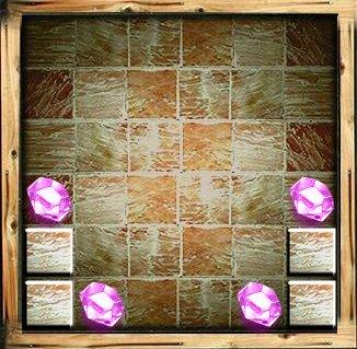 Photos: Jewels gear (online flash game) (pictures, images)