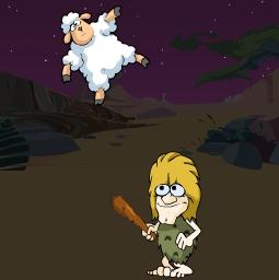 Photos: Jungle rumble (online flash game) (pictures, images)