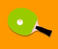 Photos: Keep ups (free online flash game) (pictures, images)