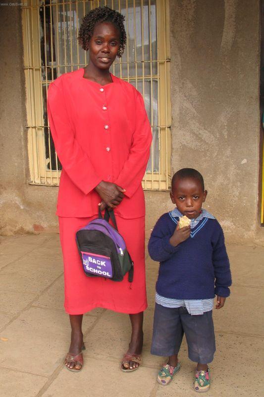 Photos: Kenya (pictures, images)