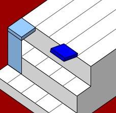 Photos: Klax (online flash game) (pictures, images)