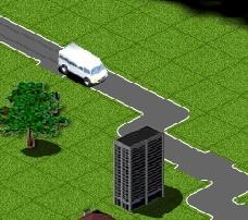 Photos: Konnectors (free online flash game) (pictures, images)
