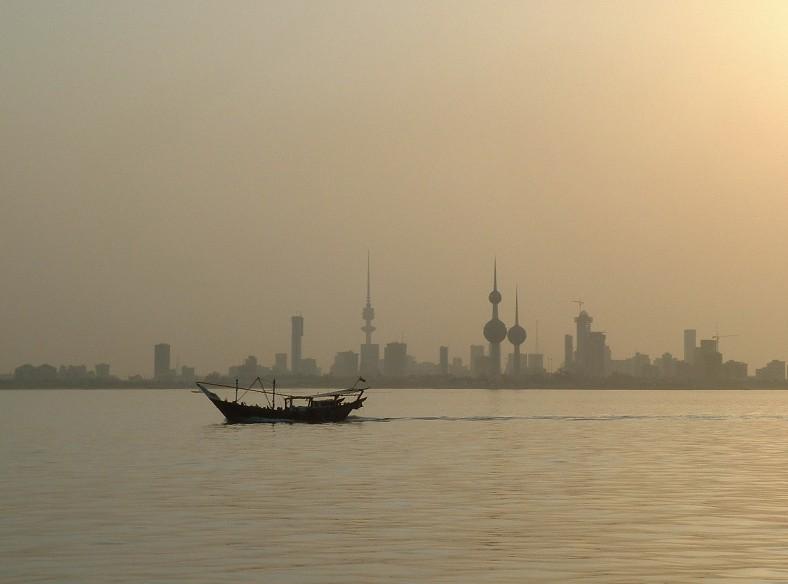 Photos: Kuwait (pictures, images)