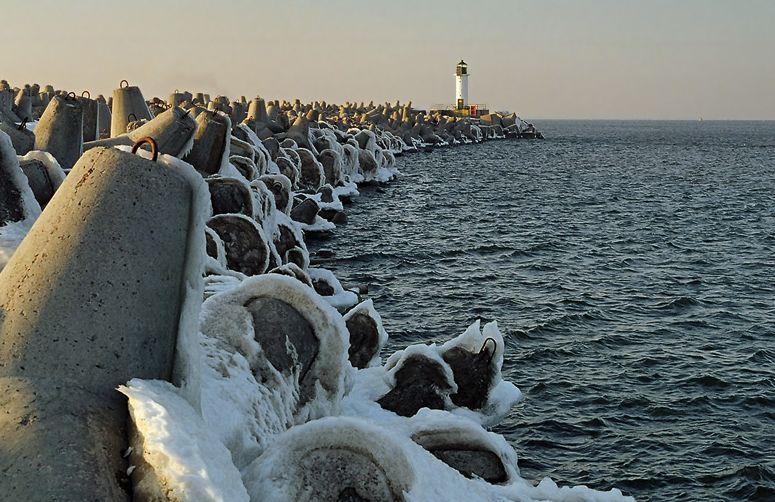 Photos: Latvia (pictures, images)
