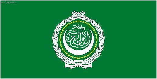 Photos: League of Arab States (pictures, images)