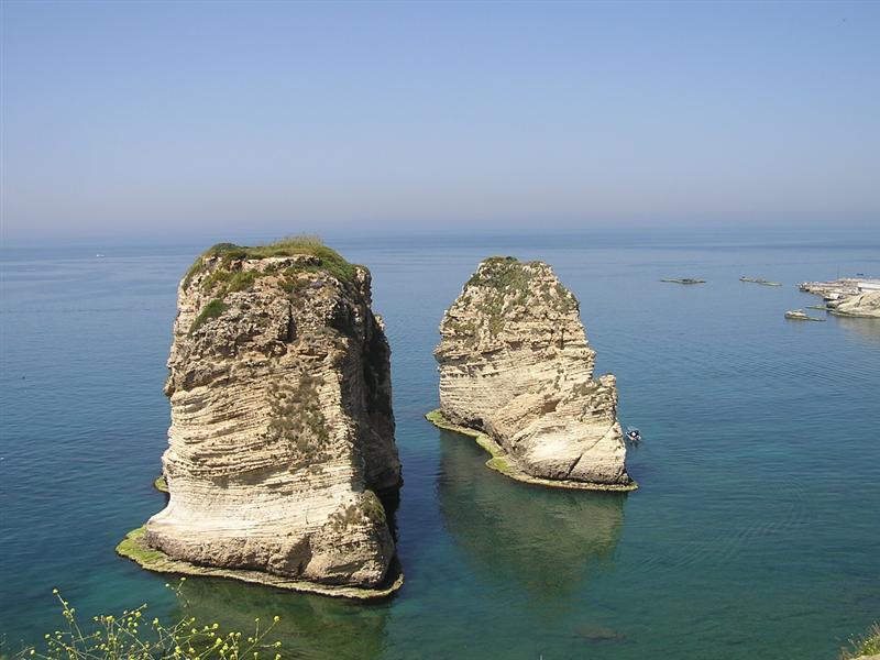 Photos: Lebanon (pictures, images)